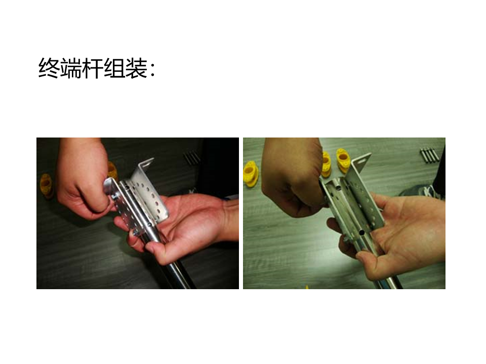 電子圍欄系統安裝施工教程，弱電小白必看！的圖10