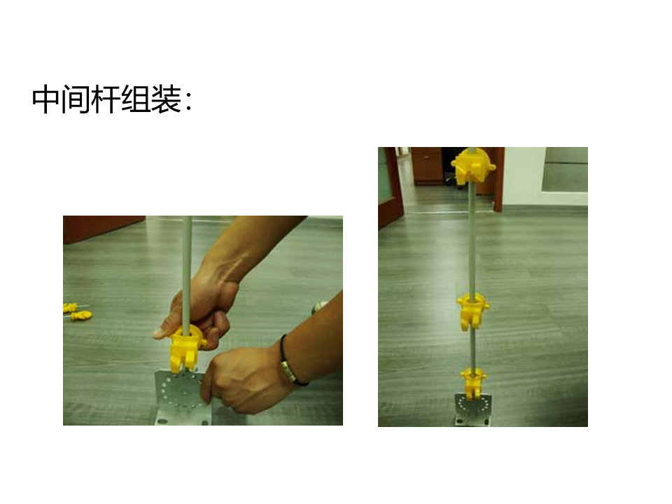 電子圍欄系統安裝施工教程，弱電小白必看！的圖20