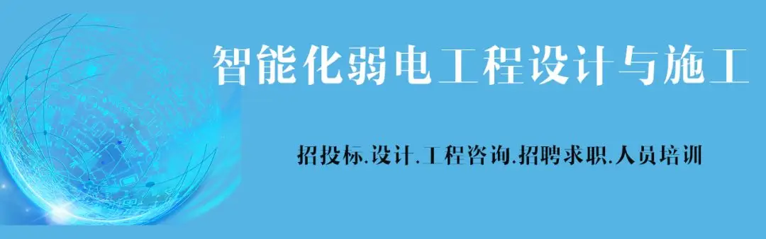高清视频标准体系