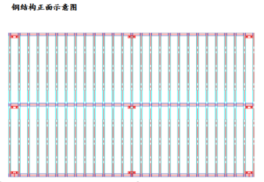 一套非常全面的LED显示屏施工组织设计方案(图2) 图片