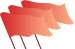 һĻ̼Ҿף̲ҵĿǵ̼ҴҲ磿