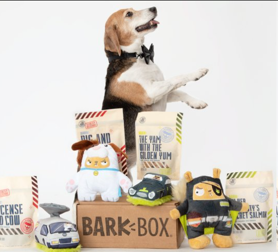 什么是订阅电商：哪些产品适合做订阅模式？