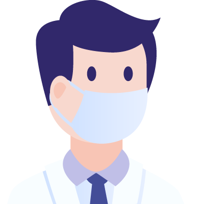 动态心电图自己怎么记录小小一个贴片，可连续记录7天心电图，动态“捕捉”每一个异常心律！点击了解→_https://www.jmylbn.com_新闻资讯_第1张