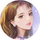 星缘鸿蒙版