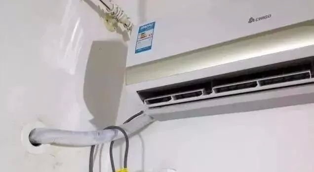 一看就懂的“電工布線電路實圖解”的圖19