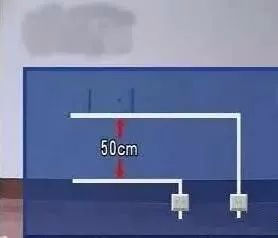 一看就懂的“電工布線電路實圖解”的圖10