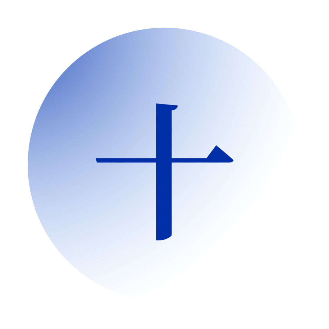 不同意法官的调解能维持原判吗_少前炮狙打法官_诉前调解一般要过多长时间立案