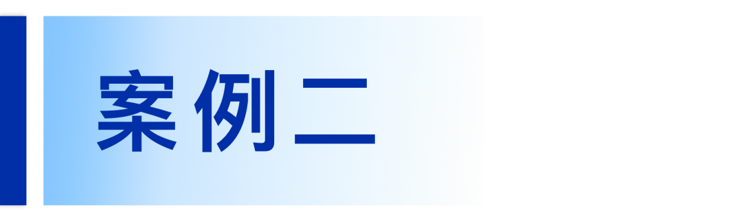 诉前调解一般要过多长时间立案_少前炮狙打法官_不同意法官的调解能维持原判吗