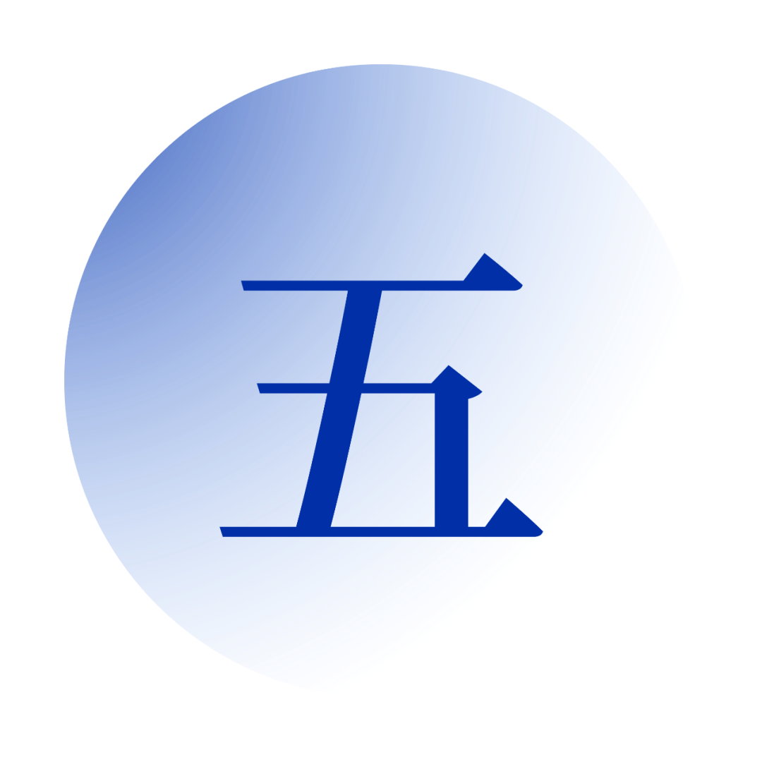 诉前调解一般要过多长时间立案 不打官司也能解决纠纷｜诉前调解十问，法官来解答