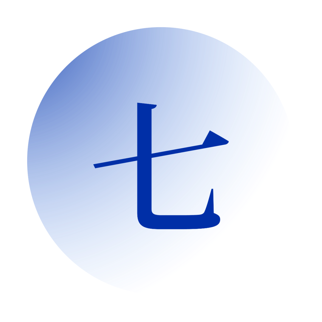 少前炮狙打法官_诉前调解一般要过多长时间立案_不同意法官的调解能维持原判吗