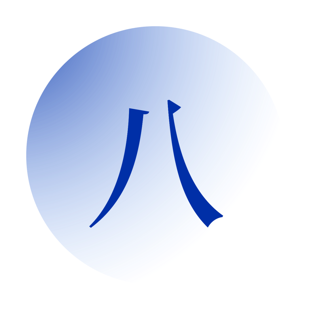 少前炮狙打法官_不同意法官的调解能维持原判吗_诉前调解一般要过多长时间立案