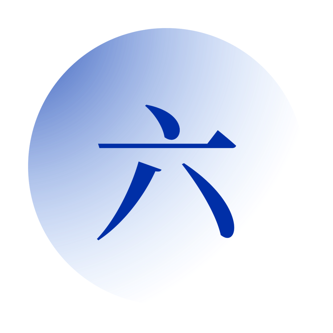 诉前调解一般要过多长时间立案_不同意法官的调解能维持原判吗_少前炮狙打法官