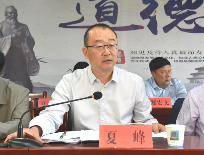 当前位置:>首页>政府信息公开>麻城市>亢统窍缃ㄉ杈>其他主动公开