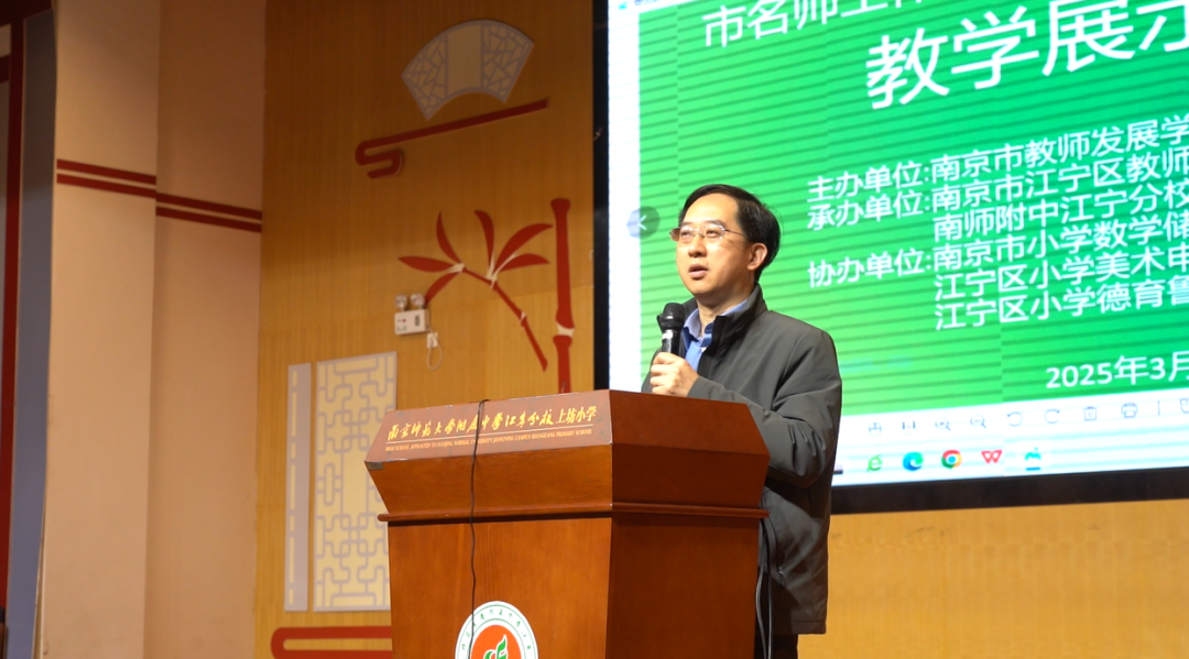 微信图片_20250328162927.png