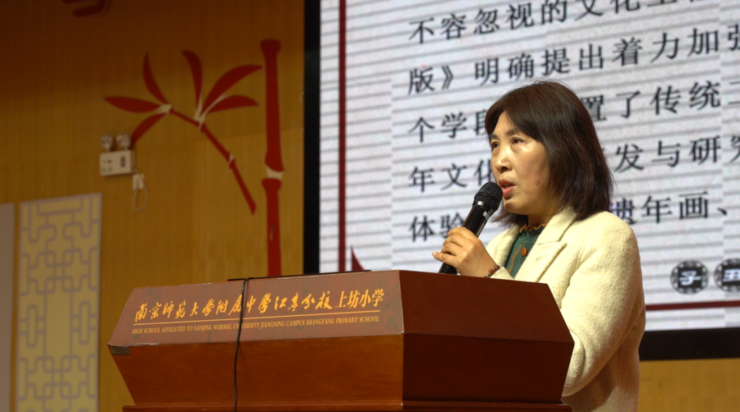 微信图片_20250328162126.png