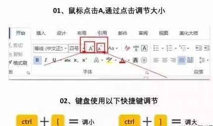 ppt表格边框颜色设置