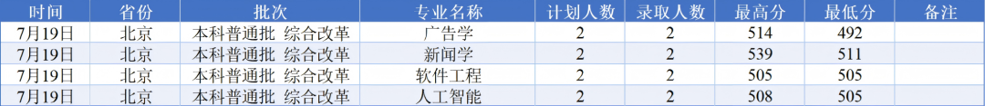 618a5c3c78ceaa1966eaa0d8cc9d5410.png