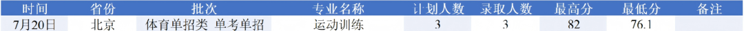 16af34395f1b36183c73a76f5fcad3ea.png