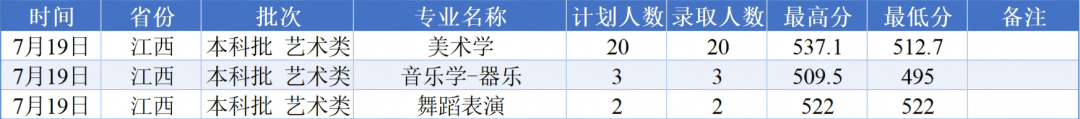 ab47cf06de6857700f189791fb4328c0.png