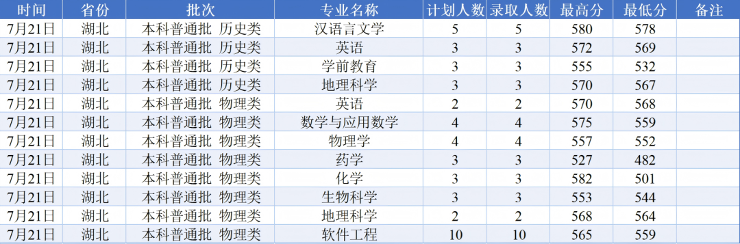d010dc084812f731eb855190cd7c46d9.png