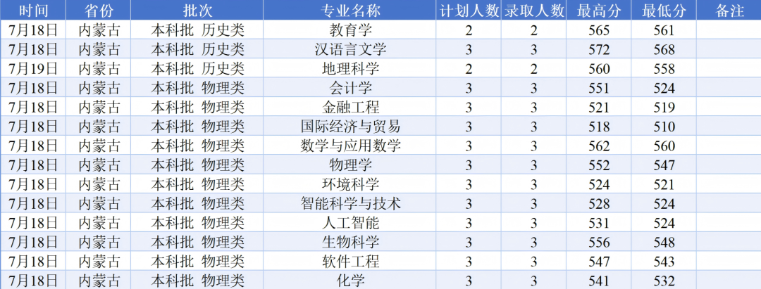 4b2f51f9487cfa5c4ee860511fe6a6b8.png