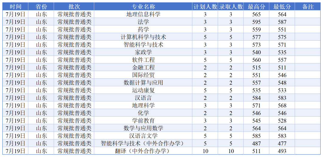 d8692d53366bcac0c33a062b240ede08.png