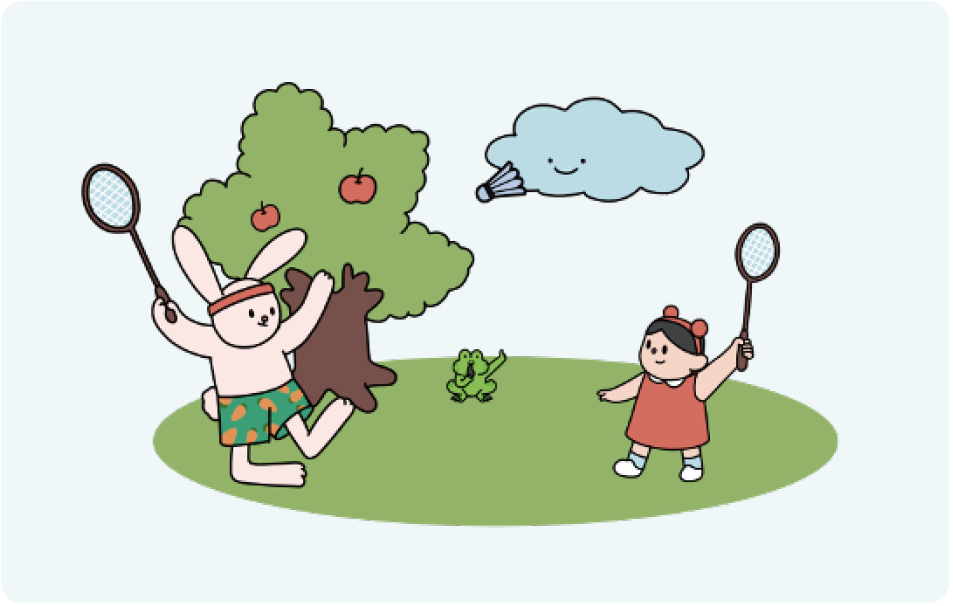 儿童保健电脑怎么用《儿童青少年防控近视系列手册》——小学生篇_https://www.jmylbn.com_新闻资讯_第23张