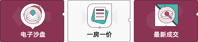 不要告诉别人（2021上海有哪些新盘入市的楼盘）2021年上海入市新盘，(图2)