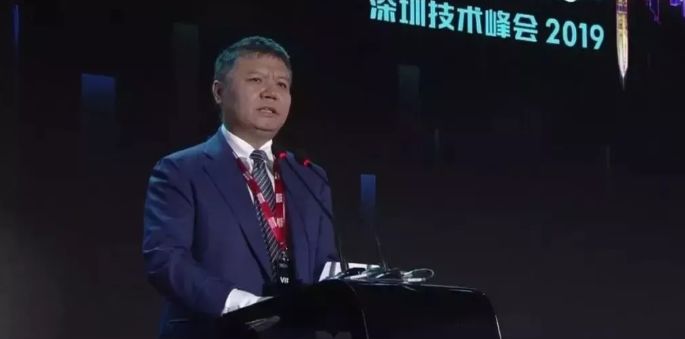 深圳买房补贴_上海深圳购房政策_上海工资计算器