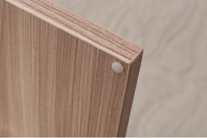 欧派橱柜,这11个厨房装修细节,木工可不会告诉你