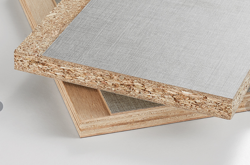 欧派橱柜,选错后悔!木工打柜与定制厨房的差距,原来这么大