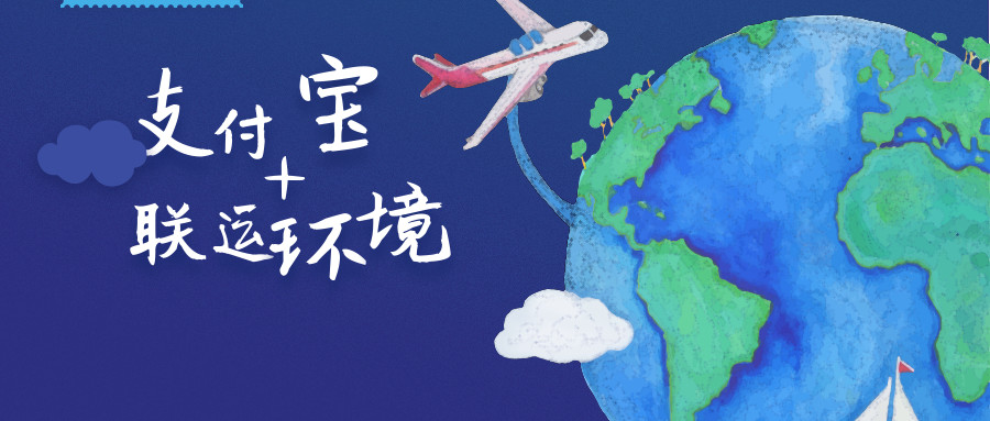 Mozilla Firefox国际版下载