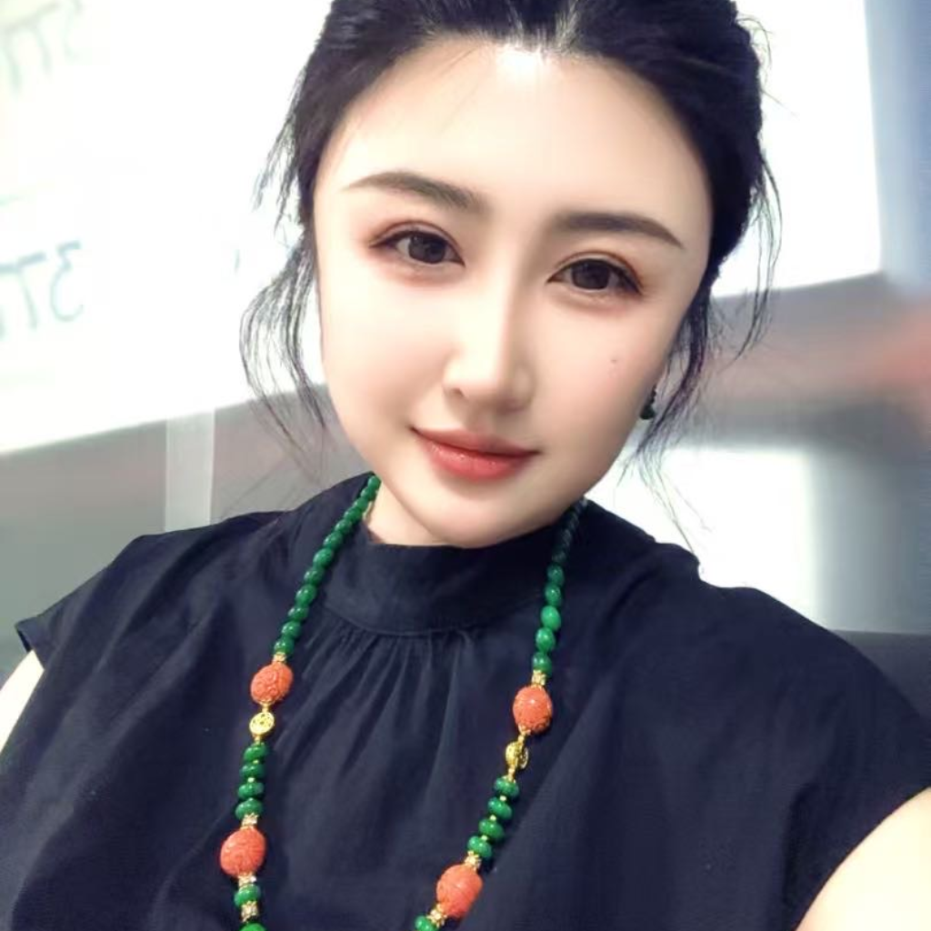 十三来了