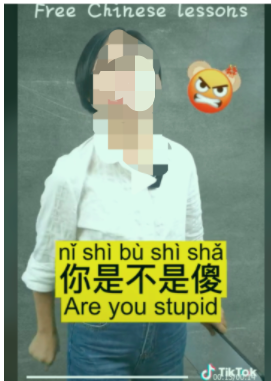 抖音代码假装修电脑_国际版抖音赚钱真的假的_抖音极速版赚钱领红包