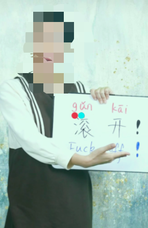 抖音极速版赚钱领红包_抖音代码假装修电脑_国际版抖音赚钱真的假的