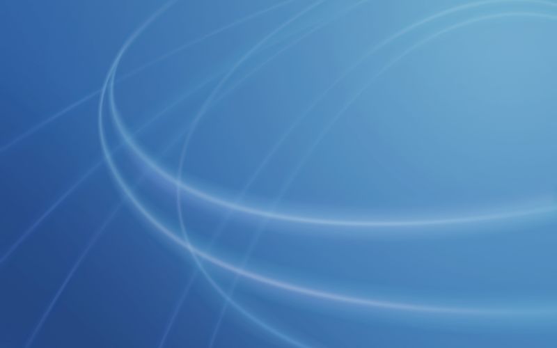 经典回顾！历代Mac OS X默认壁纸合集