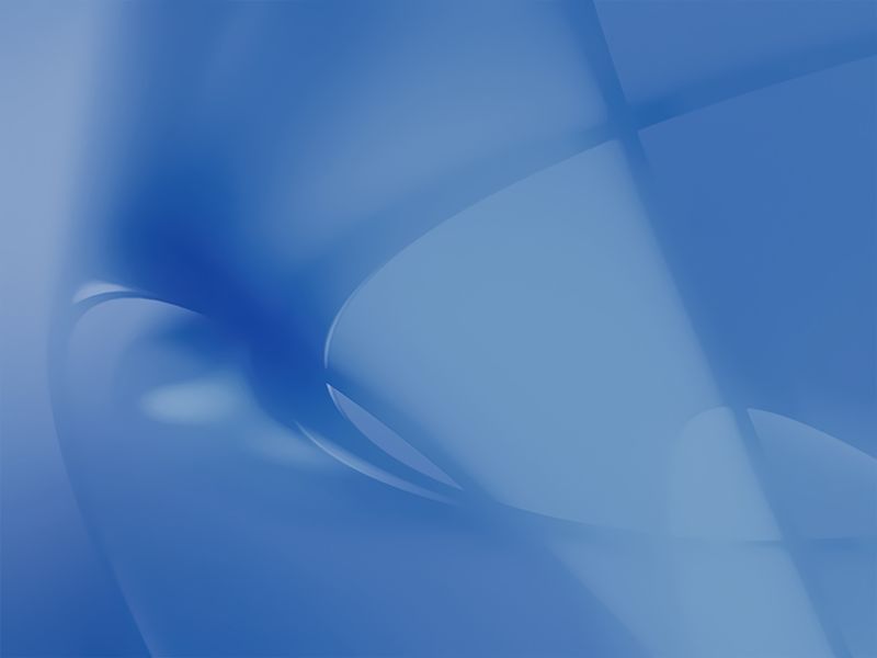 经典回顾！历代Mac OS X默认壁纸合集