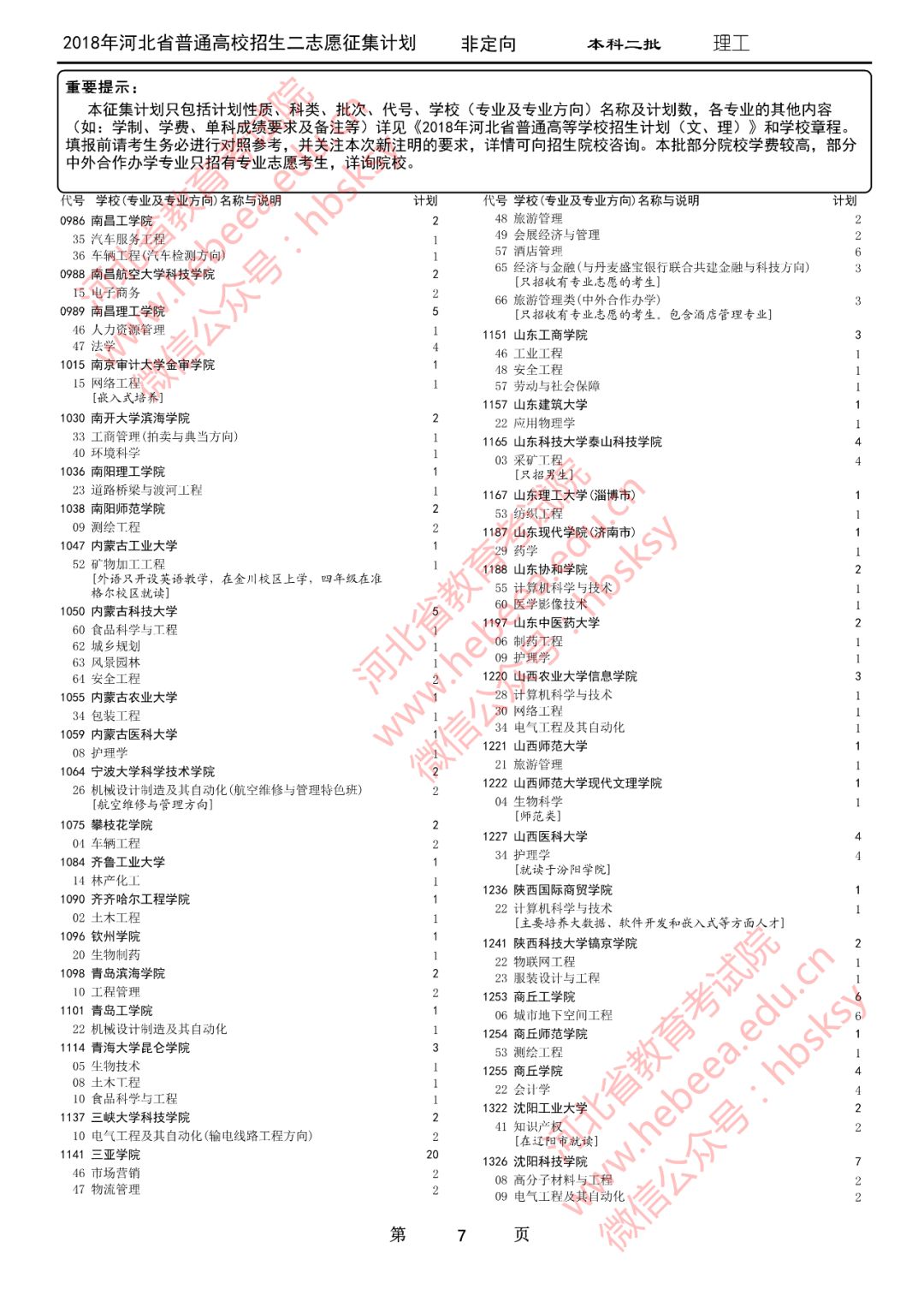 志愿填报本科二批时间表_本科二批填报志愿时间_志愿填报本科二批时间怎么填