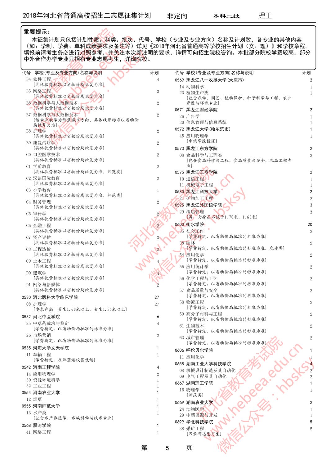 志愿填報本科二批時間表_志愿填報本科二批時間怎么填_本科二批填報志愿時間