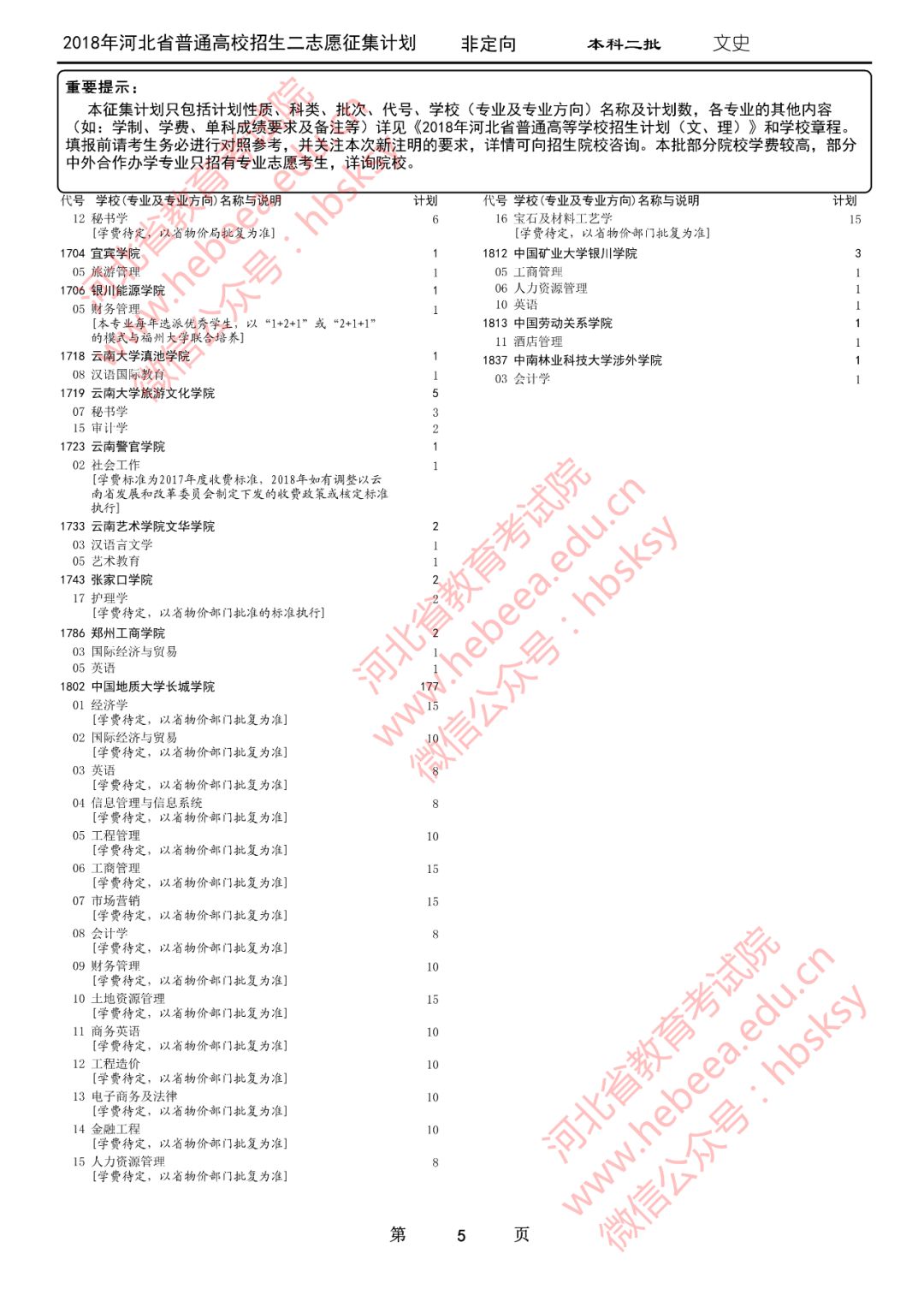 志愿填报本科二批时间怎么填_本科二批填报志愿时间_志愿填报本科二批时间表