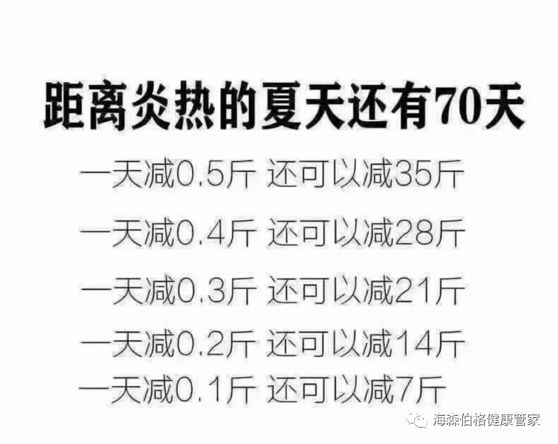 阳春三月的故事  第15张