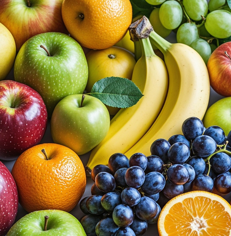 痔疮消炎止痛最快的药？外痔疮消肿的最快方法，让你告别痛苦