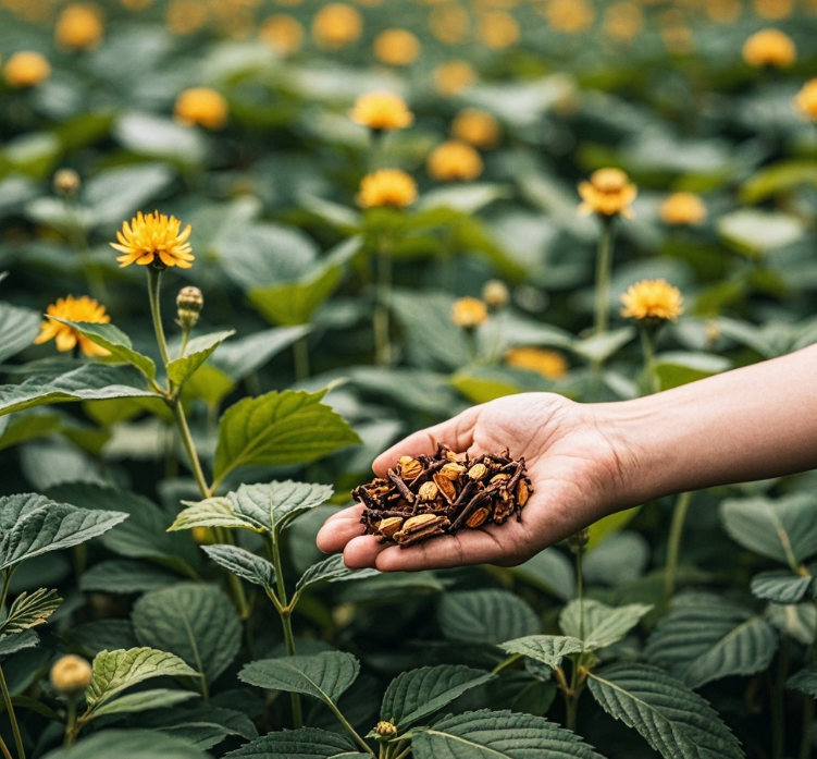 肛门消炎消肿最快的药？不妨试试用这四招!