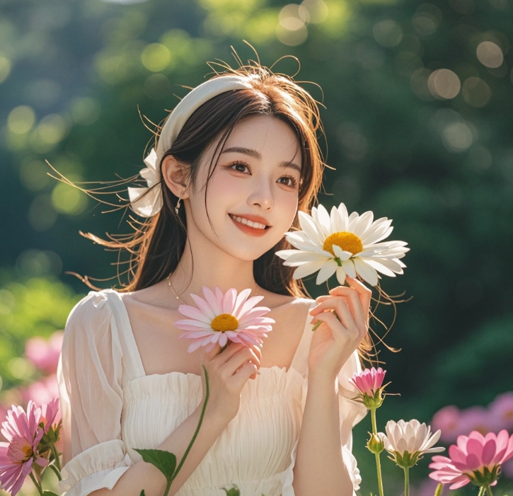 手足癣怎么治疗最快？这几件事千万不要做