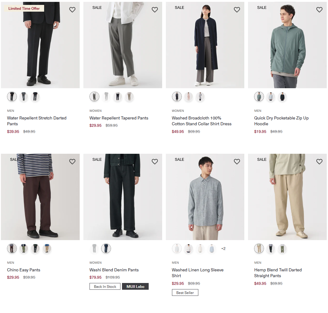本周最新！澳洲各大超商特价商品一网打尽，大批好物骨折破半价！Woolworths、Coles、Costco、优衣库、JB Hi-Fi（组图） - 111