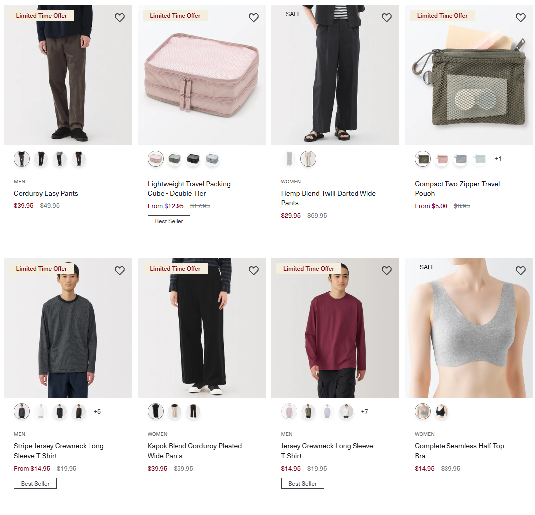 本周最新！澳洲各大超商特价商品一网打尽，大批好物骨折破半价！Woolworths、Coles、Costco、优衣库、JB Hi-Fi（组图） - 107