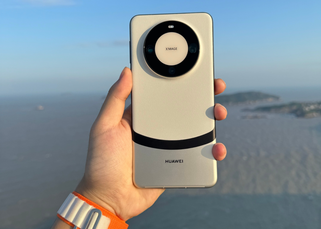 华为手机别乱买，选Mate、Pura系列，还是Nova系列？内行人说出真相