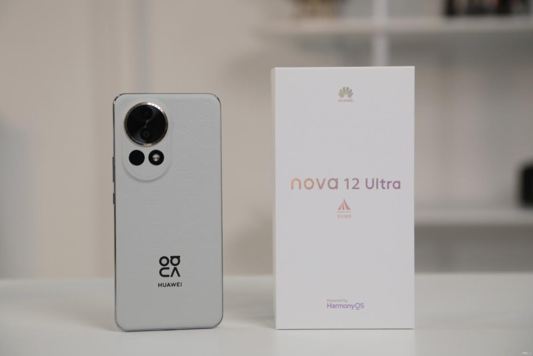 华为手机别乱买，选Mate、Pura系列，还是Nova系列？内行人说出真相