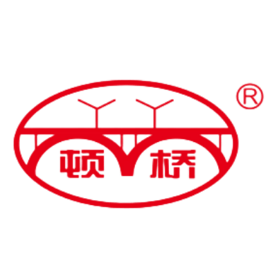 深圳市金源盛食品有限公司