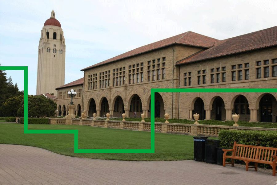 叛逆 <wbr>or <wbr>乖顺？面对“直升机父母”，孩子的两难抉择